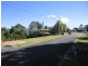 Eagle Heights QLD 4271