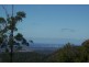 Eagle Heights QLD 4271