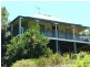 Eagle Heights QLD 4271