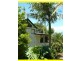 Eagle Heights QLD 4271