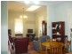 Eagle Heights QLD 4271