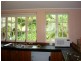 Eagle Heights QLD 4271