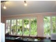 Eagle Heights QLD 4271