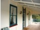 Eagle Heights QLD 4271