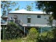 Eagle Heights QLD 4271