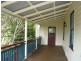Eagle Heights QLD 4271