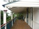 Eagle Heights QLD 4271