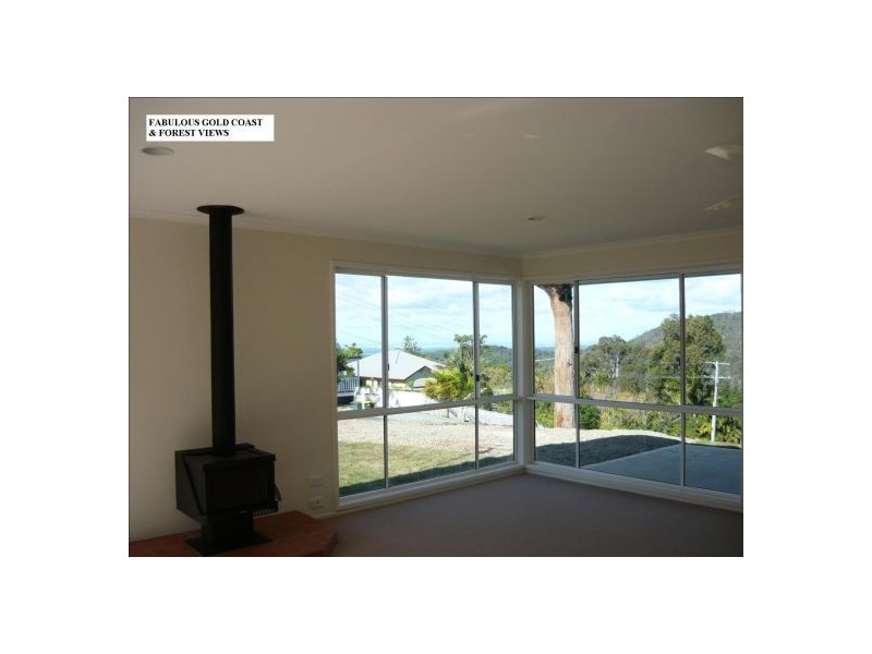 Eagle Heights QLD 4271