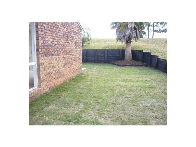 Eagle Heights QLD 4271