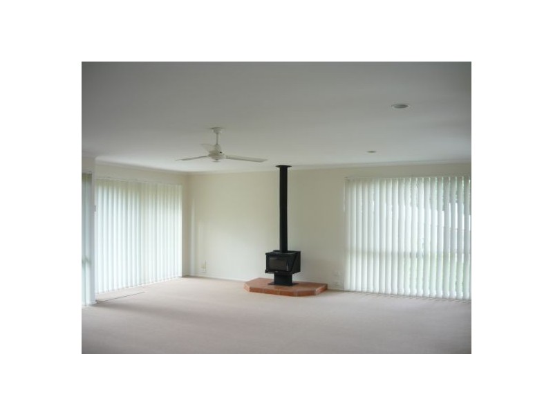 Eagle Heights QLD 4271