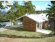 Eagle Heights QLD 4271