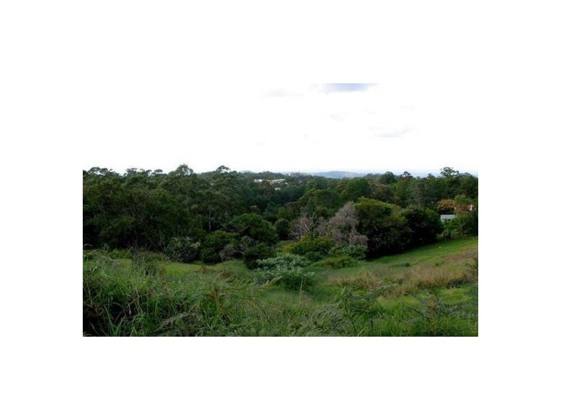 17 Elbert Court, Eagle Heights QLD 4271