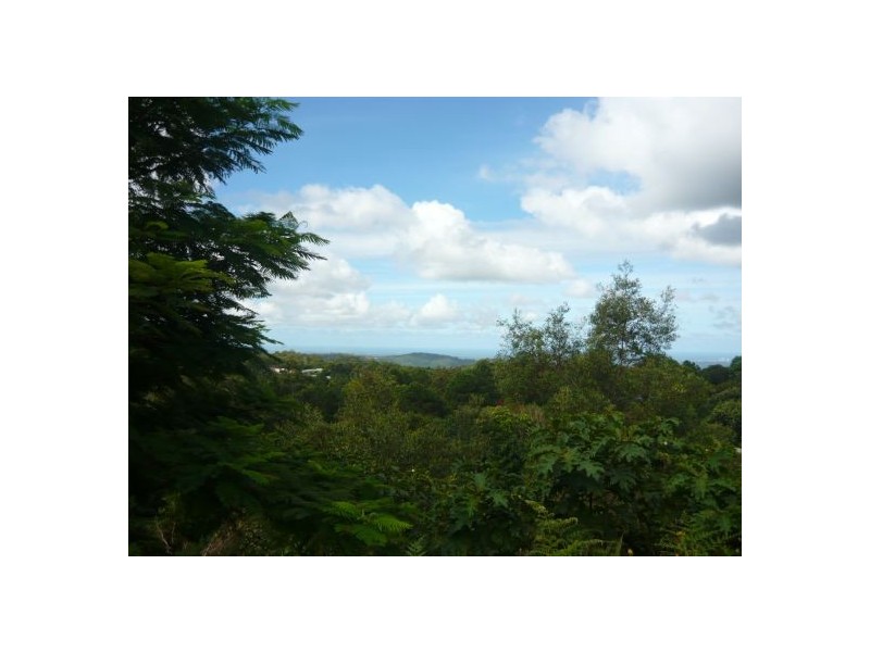 17 Elbert Court, Eagle Heights QLD 4271