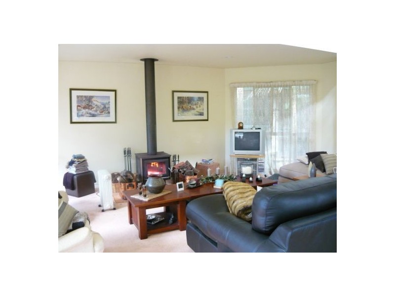 Eagle Heights QLD 4271