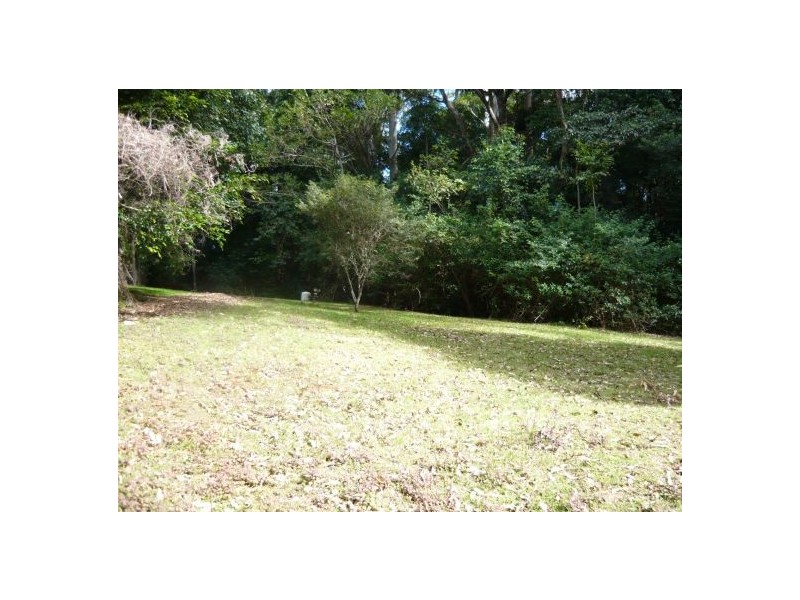 Eagle Heights QLD 4271