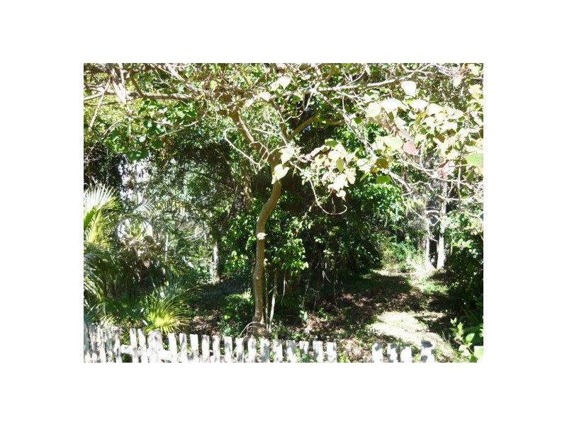 8 North Street, North Tamborine QLD 4272