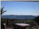 Eagle Heights QLD 4271