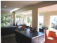 Eagle Heights QLD 4271