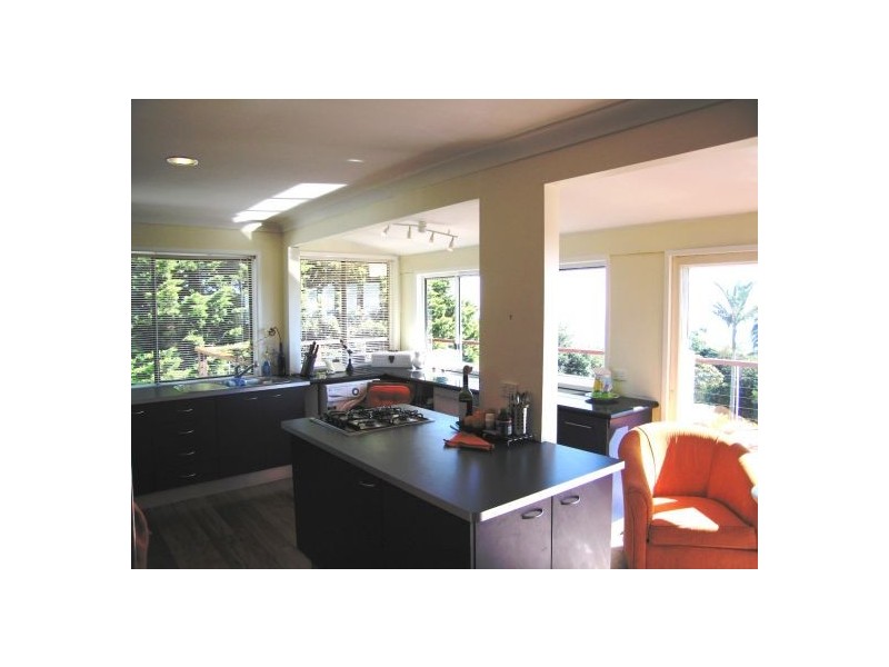 Eagle Heights QLD 4271