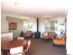 Eagle Heights QLD 4271