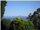 Eagle Heights QLD 4271