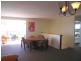 Eagle Heights QLD 4271