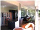 Eagle Heights QLD 4271