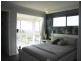 Eagle Heights QLD 4271