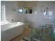 Eagle Heights QLD 4271