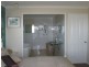 Eagle Heights QLD 4271