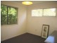 Eagle Heights QLD 4271