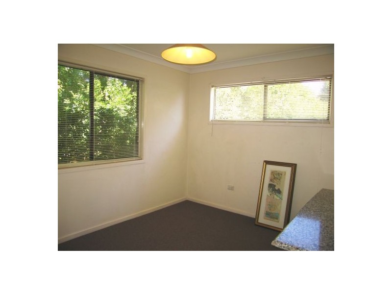Eagle Heights QLD 4271