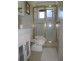 Eagle Heights QLD 4271