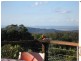 Eagle Heights QLD 4271