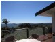 Eagle Heights QLD 4271