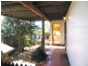 Eagle Heights QLD 4271