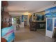 Eagle Heights QLD 4271