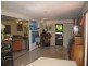 Eagle Heights QLD 4271
