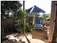 Eagle Heights QLD 4271