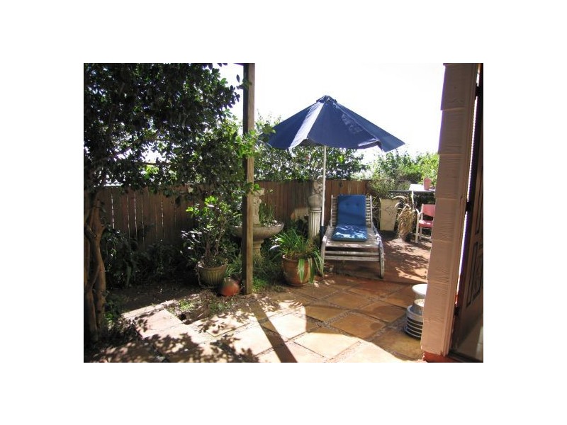 Eagle Heights QLD 4271
