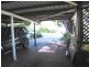 Eagle Heights QLD 4271