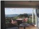 Eagle Heights QLD 4271