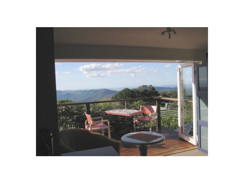 Eagle Heights QLD 4271