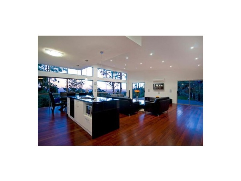 North Tamborine QLD 4272