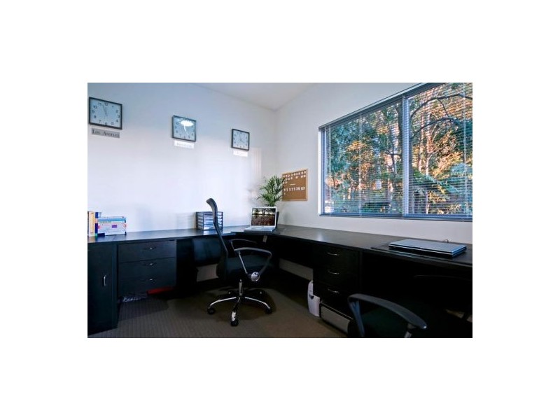 North Tamborine QLD 4272