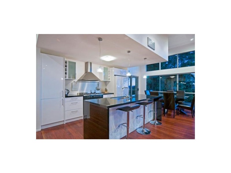 North Tamborine QLD 4272