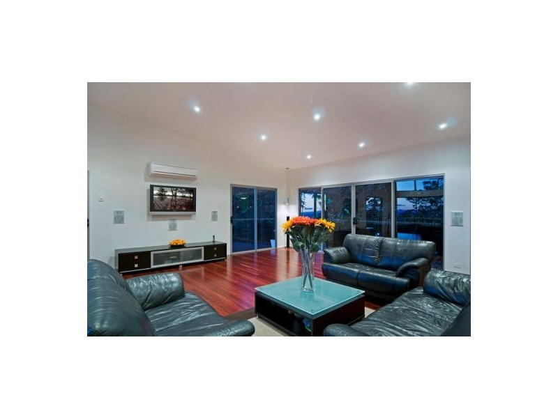 North Tamborine QLD 4272