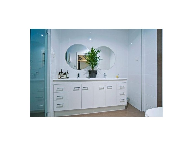 North Tamborine QLD 4272