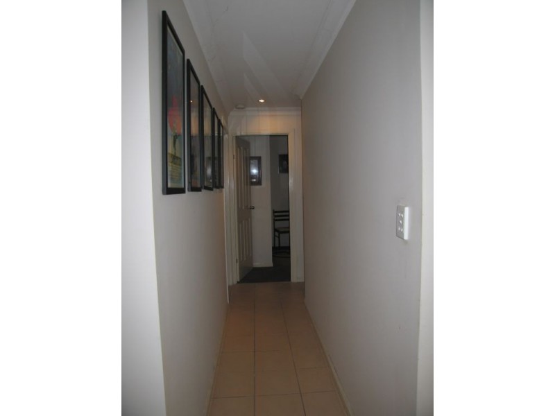 Eagle Heights QLD 4271