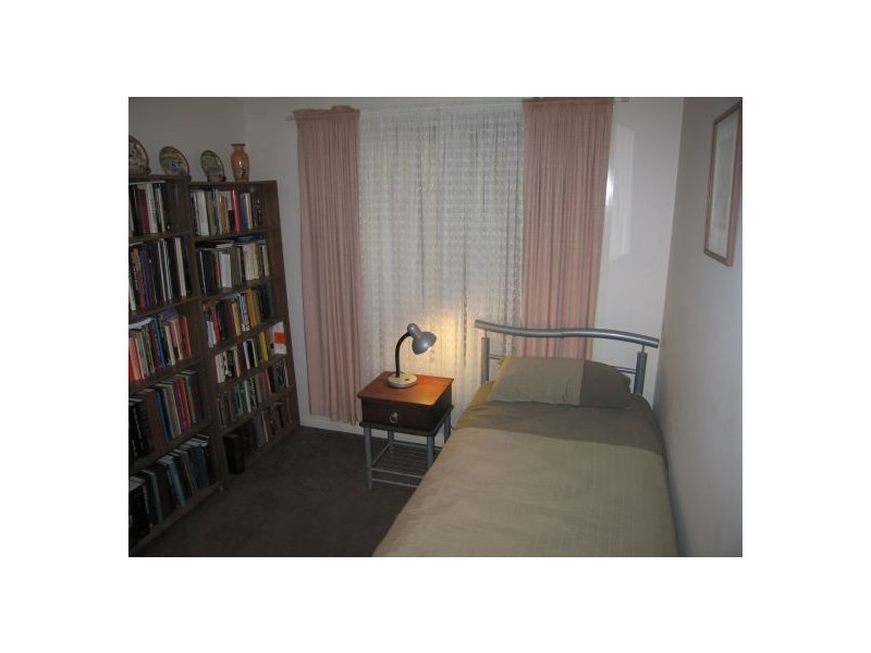 Eagle Heights QLD 4271